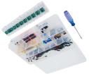 240-000  Embedded Solutions
