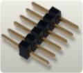 240-004 electronic component of Digilent