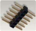 240-004  Connectors