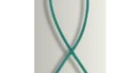 240-005 Jumper Wires