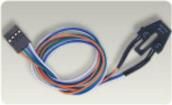 240-012  Embedded Solutions