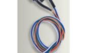 240-012 Position Sensor Development Tools