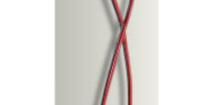 240-021-12 Computer Cables