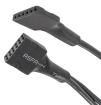 240-021-2  Wire & Cable