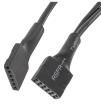 240-021-2 Ribbon Cables / IDC Cables