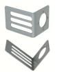 240-022  Electromechanical