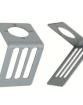240-022 Mounting Fixings
