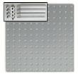 240-025  Electromechanical