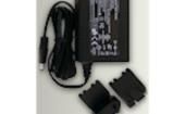 240-030 Wall Mount AC Adapters