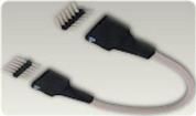 240-035  Embedded Solutions