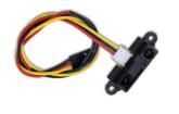 240-037  Embedded Solutions