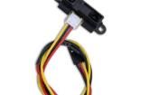 240-037 Position Sensor Development Tools