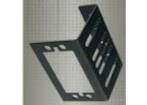 240-038 Mounting Fixings