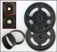 240-040  Embedded Solutions
