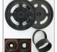 240-040 Processor Accessories