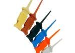240-052 Test Clips
