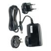 240-057 Wall Mount AC Adapters