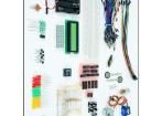 240-064 Other Development Tools