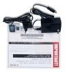240-067  Embedded Solutions