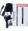 240-067 Processor Accessories
