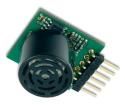 240-071  Embedded Solutions