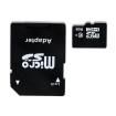 240-075-1  Embedded Solutions