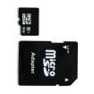 240-075-1 Memory Cards
