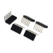 240-078 electronic component of Digilent