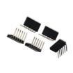 240-078  Connectors
