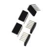 240-078 Headers & Wire Housings