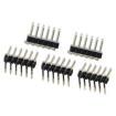 240-079  Connectors