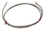 240-080  Wire & Cable