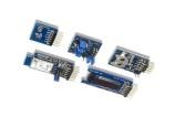 240-081  Embedded Solutions