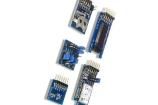240-081 Programmable Logic IC Development Tools