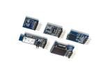 240-082  Embedded Solutions