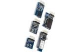240-082 Programmable Logic IC Development Tools