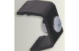 240-107 Mounting Fixings