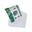 240-108 Processor Accessories