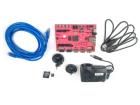 240-114-1  Embedded Solutions