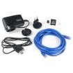 PYNQ-Z1 ACCESSORY KIT electronic component of Digilent