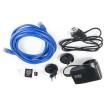 PYNQ-Z1 ACCESSORY KIT  Embedded Solutions