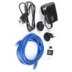 PYNQ-Z1 ACCESSORY KIT Development Boards & Kits - Other Processors