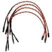 240-116 Test Probes