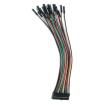240-118 Specialised Cables