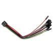 240-119  Wire & Cable