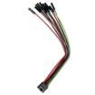 240-119 Specialised Cables