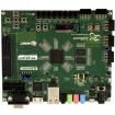 240-122  Embedded Solutions