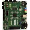 240-122 Development Boards & Kits - ARM