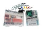240-124  Embedded Solutions
