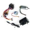 240-125  Embedded Solutions